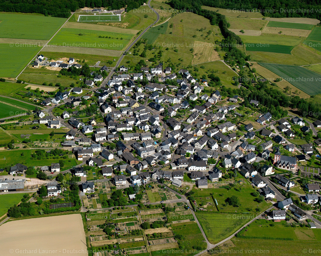 2624641 | Niederburg