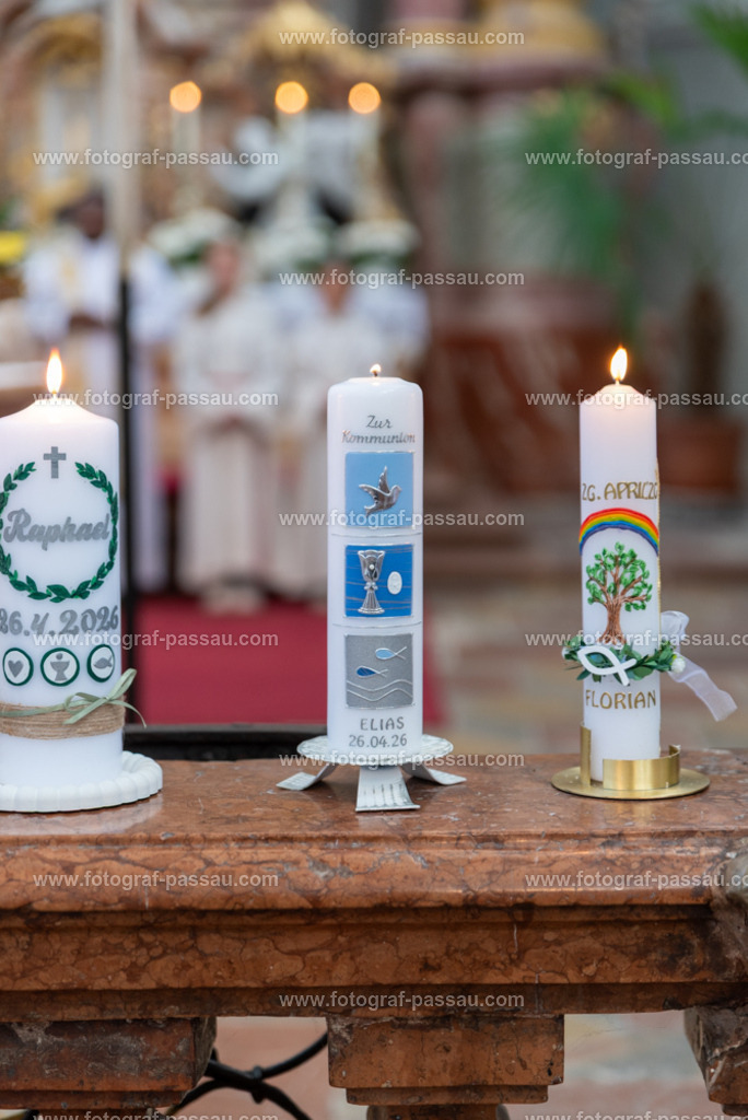_DSC2650 | Hier finden Sie die Online Foto-Galerie von fotograf-passau.com und marius-handrugan.de. Suchen Sie sich direkt Ihre Lieblingsbilder aus, ob als Ausdruck oder Download. - Realisiert mit Pictrs.com