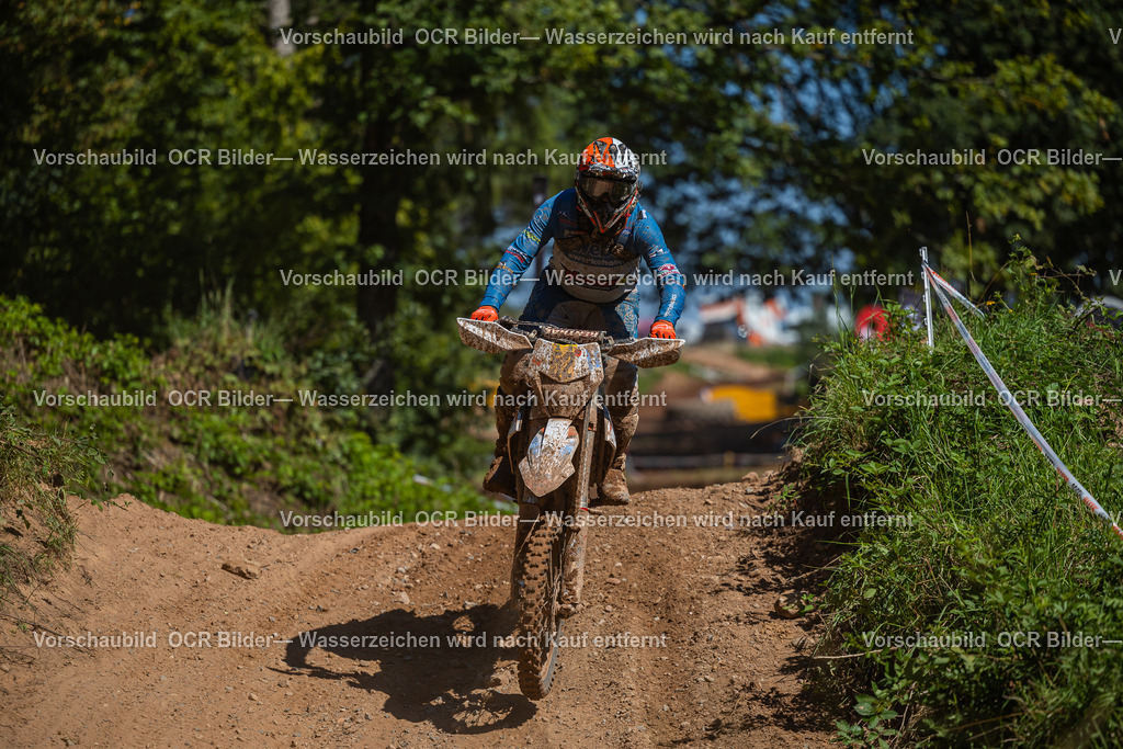 GCC Mernes Samstag R6-8432 | OCR Bilder Fotograf Eisenach Michael Schröder