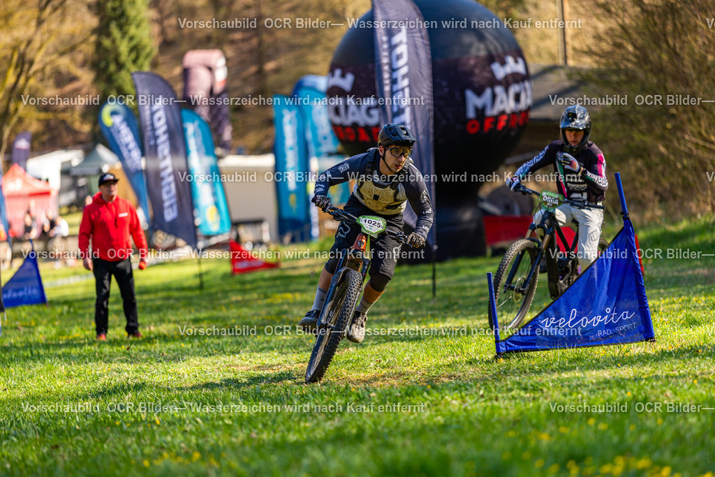 Enduro One Treuchtlingen Samstag R6-9102 | OCR Bilder Fotograf Eisenach Michael Schröder