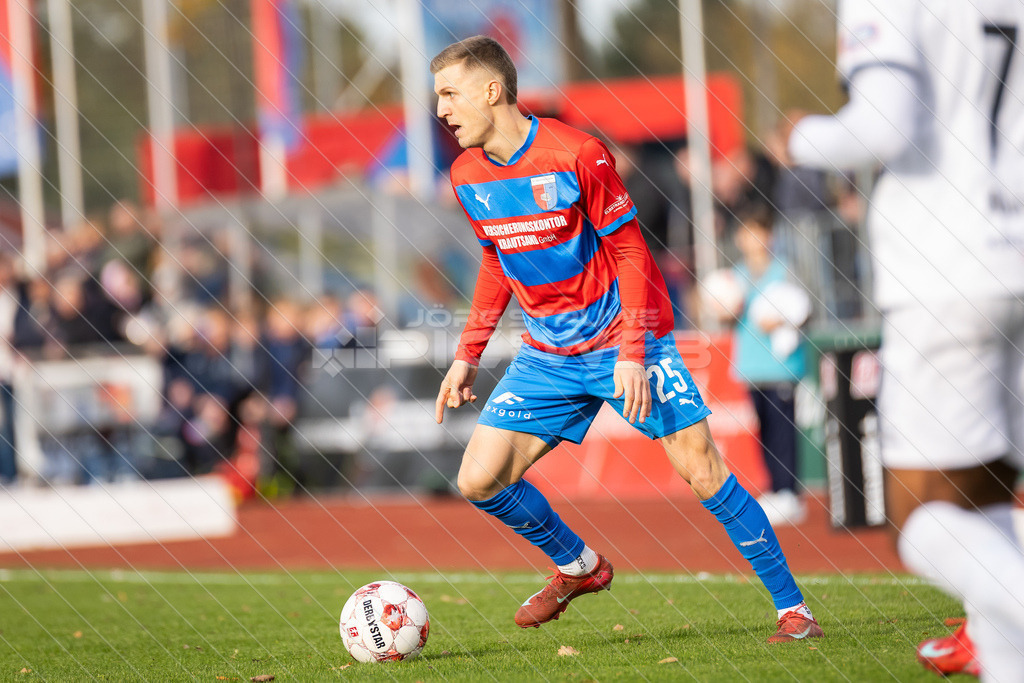 20251031_Picselweb-Fotografie_1R3_0222 | Dein Fotograf aus dem Landkreis Stade für Sport und Events - Realisiert mit Pictrs.com
