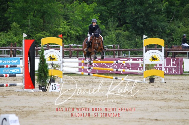 DKP41757 | Turniersportfotografie; Pferdefotografie; Dressurfotografie