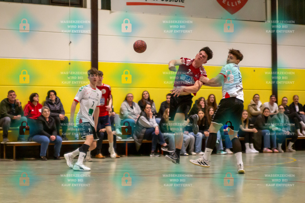 _HP_6099_3000o | JSG Welling/Bassenheim gegen mHSG Fries/Hoch 14.03.2024