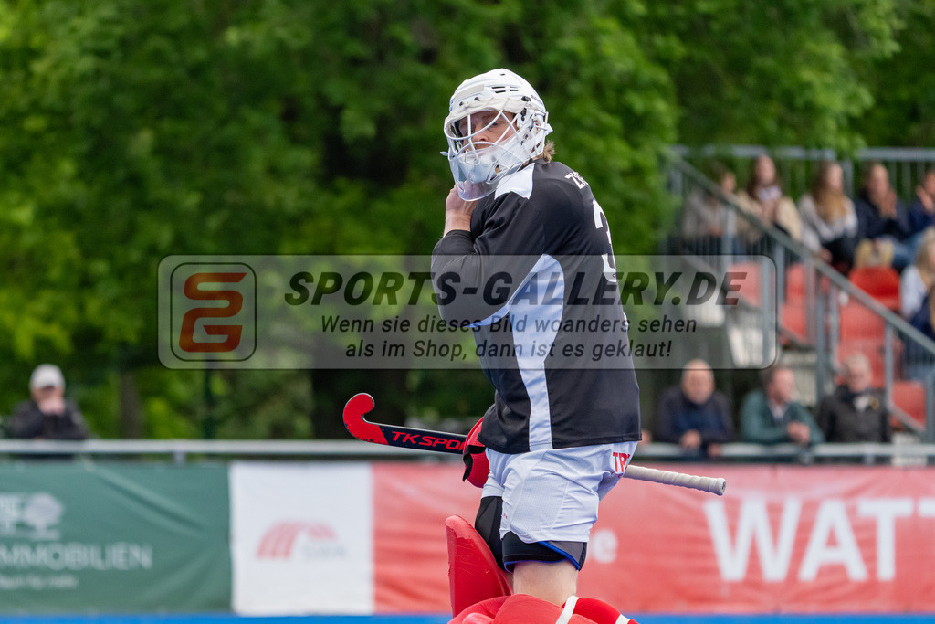 HK_20260516_05502 | 1. Bundesliga Herren Crefelder HTC - Hamburger Polo Club am 16.05.2026