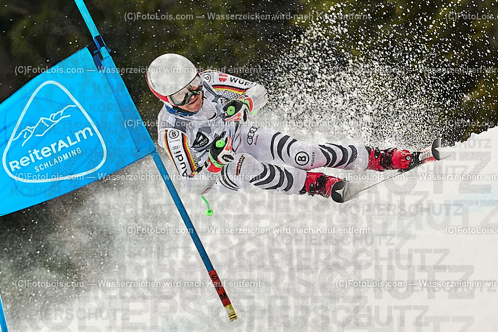 _WWO4133_MASTERS-WM_Reiteralm_CD-SG_KAISER Silvie | FISWORLD CHAMPIONSHIPSMASTERS ALPINE SKIING, 23. – 28. MÄRZ 2026 - REITERALM | STMK | AUT.   Veranstaltet vom Masters-Referat des Deutschen Skiverbandes (DSV). Durchführende Organisation: WSV Pichl-Reiteralm, unterstütutzt von den Bergbahnen REITERALM bei Schladming und SKI AUSTRIA.                            Disziplinen:  Super-G, GiantSlalom, Slalom.                                                 Kategorien:  A (Herrn 30-59 Jahre), B (Herrn ab 60 Jahre), C (Damen 30-59 Jahre), D (Damen ab 60 Jahre).                Rennstrecken:   Gasselhöhe und Muldenliftpiste auf der Reiteralm.