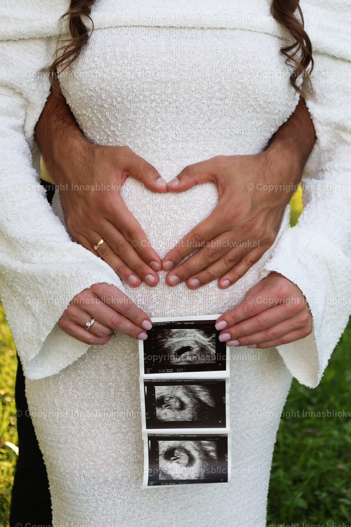 18 | Outdoor Fotografie. Kinder- Familien und Portraitfotografie. Natürliche lebendige Fotos draußen an einer Location deiner Wahl. 
