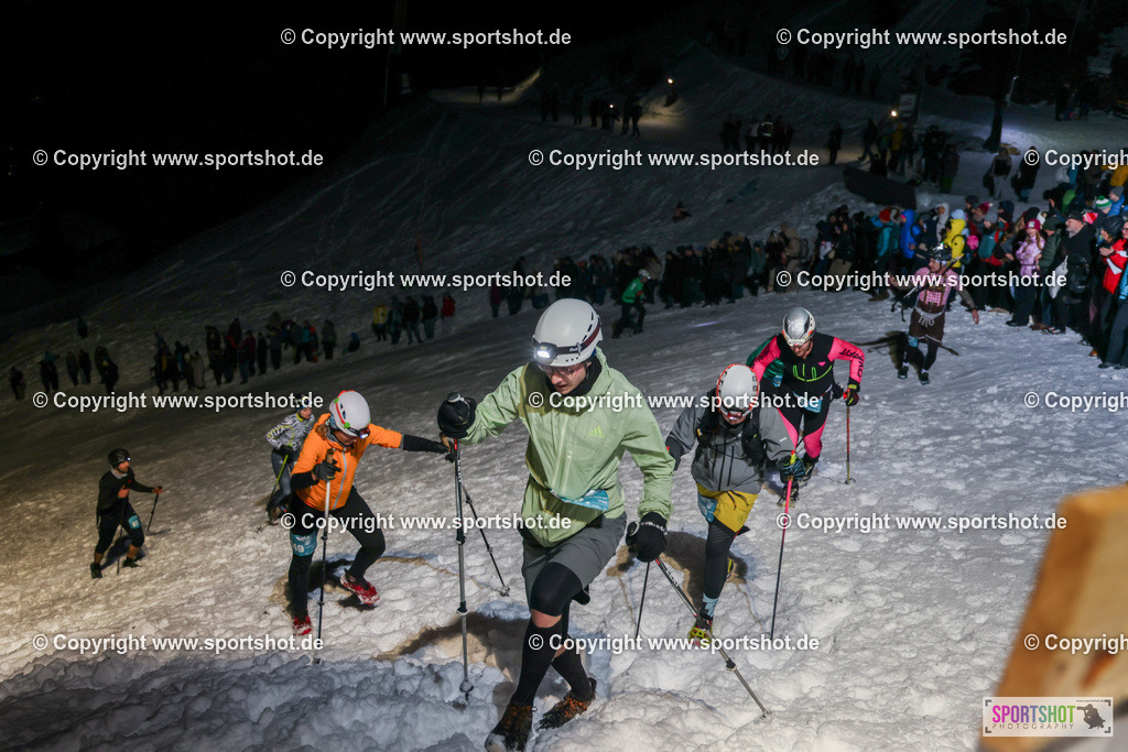 007A9636 | VerticalUp! #vertical_up_kitzbuehel #sportshot_your_pictrs #yourpictrs #dinafit #verticalup!2026