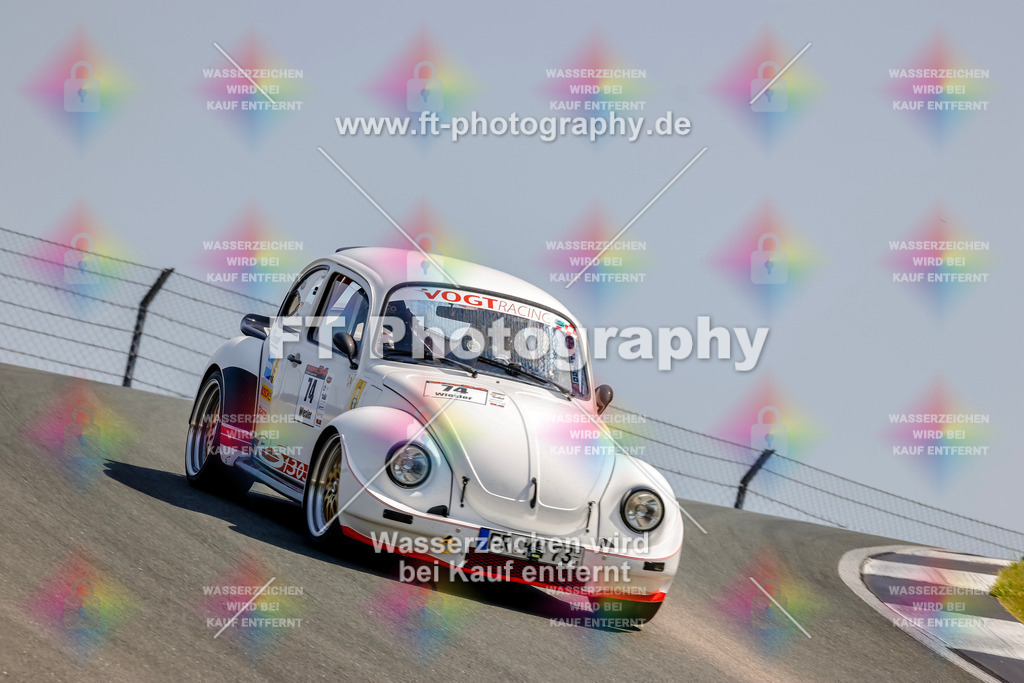 _ACW0602 | Hier findet Ihr Bilder von Touristenfahrten auf der Nürburgring Nordschleife oder von anderen Veranstaltungen die ich besucht habe. Viel Spass beim Durch Schauen 