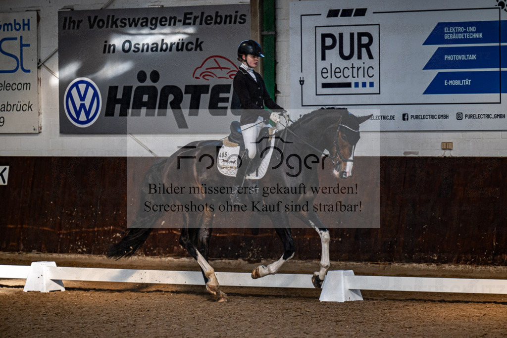 20240308-DOS_4610 | Entdecke hochwertige Reitturnierfotos von Foto Oger. Professionell, emotional und authentisch – jetzt Lieblingsmomente im Shop bestellen.Deutschlandweite Turnierfotografie. - Realisiert mit Pictrs.com