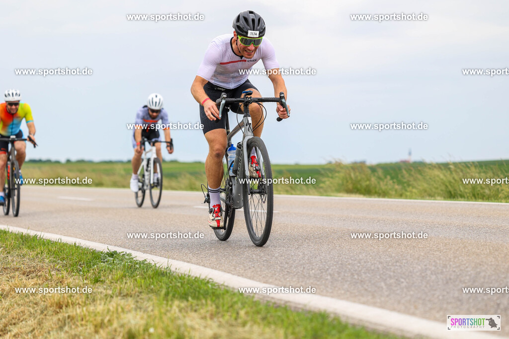 BR8A4169 | Stadttriathlon Erding 2025. #yourpictrs #sportshot_your_pictrs @Sportshotphotography #stadttriathlonerding Copyright: www.sportshot.de