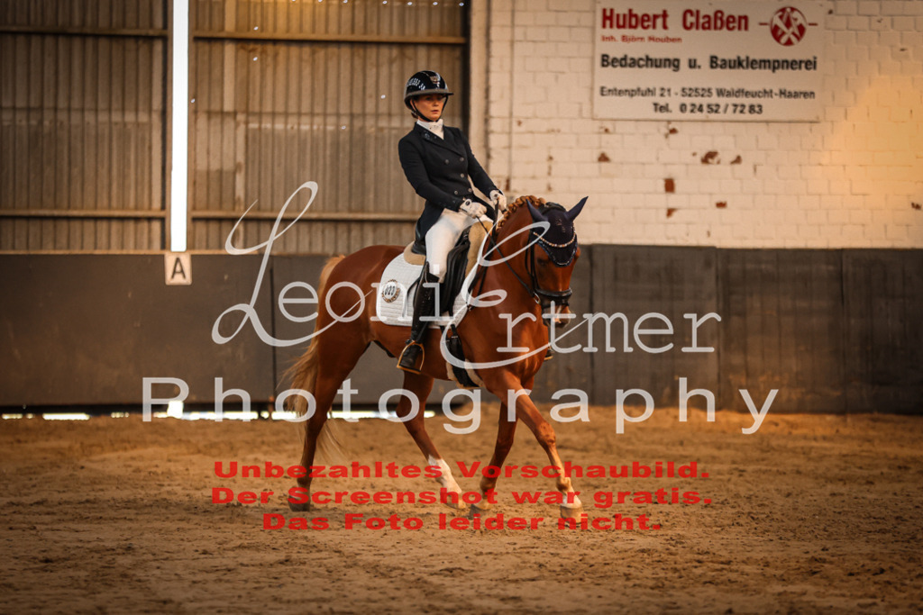 13.SaDrL00291 | Leoni Ertmer Photography - Realisiert mit Pictrs.com