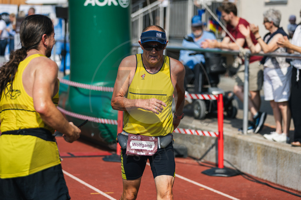 2026-07-26 Halbmarathon Moenchsdeggingen - 00565 | bastis.photos - Realisiert mit Pictrs.com
