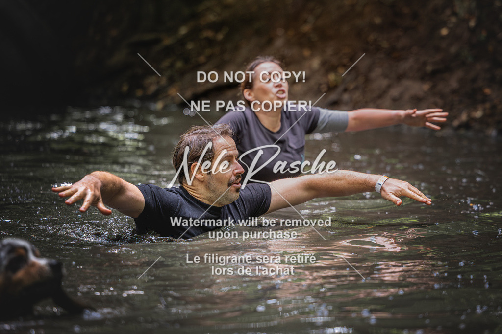 nelerasche_SaWingst1300-1400_272 | nelerasche