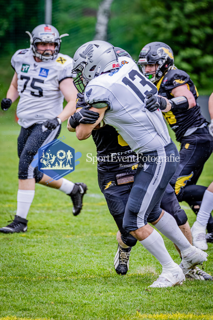 IM6_0932 | SportEventFotografie - Roman Stoiber