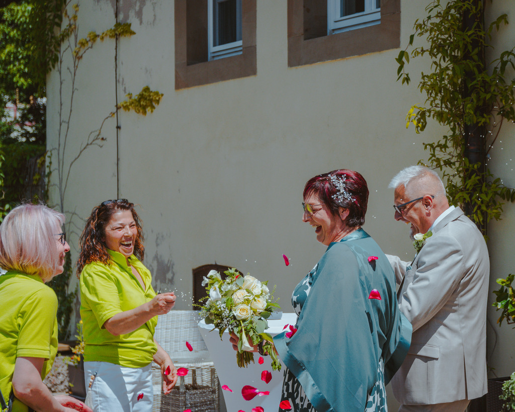 IMG_2121 | pierre-irmisch-photography.de