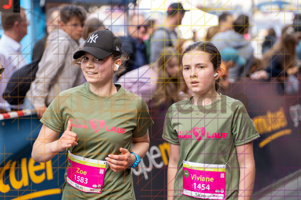 195_Basler_Frauenlauf_2026_p1__Kunzmedia.ch_ | OnlineShop für Bilder kunzmedia.ch