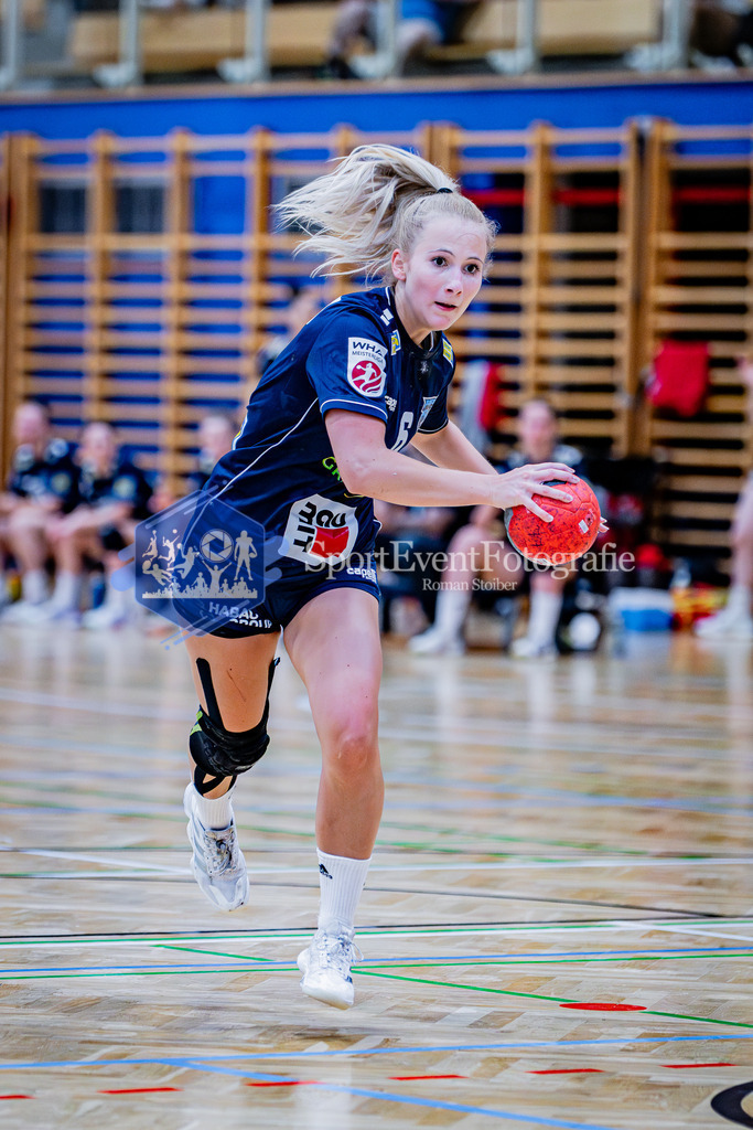 IMG_8818 | SportEventFotografie - Roman Stoiber