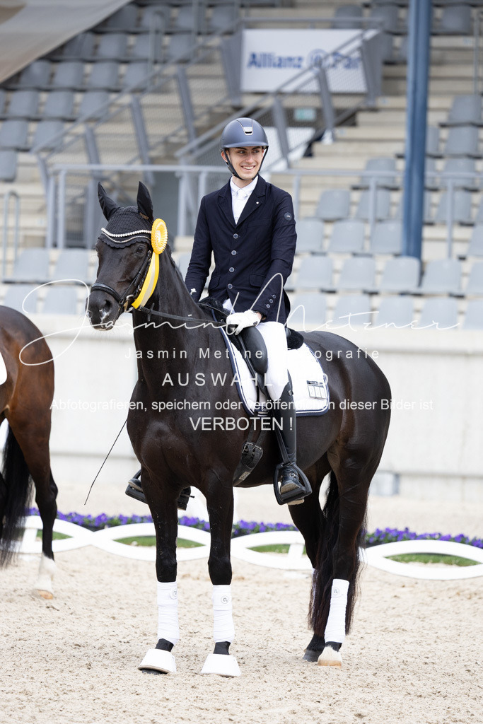 126A7021 | jasminmetznerfotografie