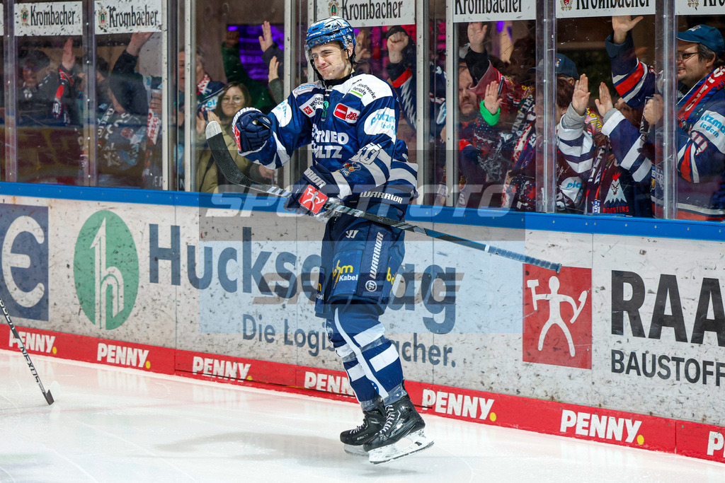 Iserlohn Roosters - Grizzlys Wolfsburg | 
DEL: Iserlohn Roosters - Grizzlys Wolfsburg - Realisiert mit Pictrs.com