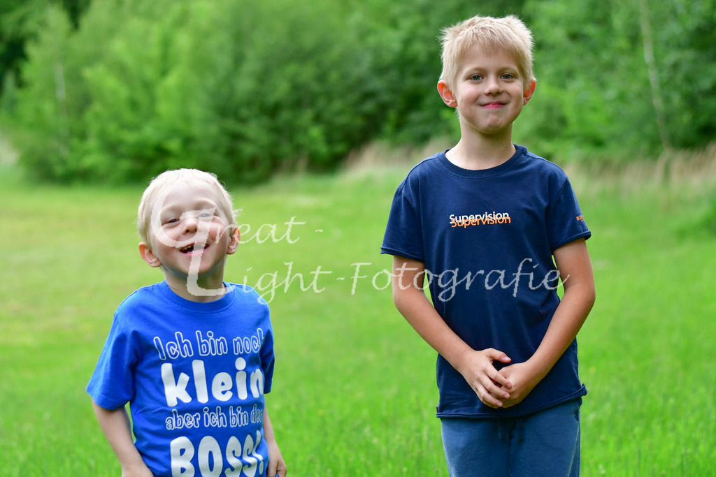 DSC_5855 | Great-Light Fotografie - Realisiert mit Pictrs.com