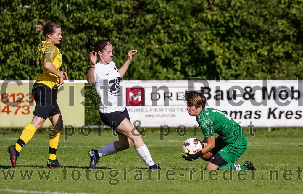 2023-09-02_016_FC_Moosinning_gegen_FC_Langengeisling | Moosinning, Deutschland, 02.09.2023:
Fußball, Hiscox Kreispokal 2023 / 2024, 1. Spieltag, FC Moosinning gegen FC Langengeisling, Endergebnis: 2:5

Foto: Christian Riedel / fotografie-riedel.net