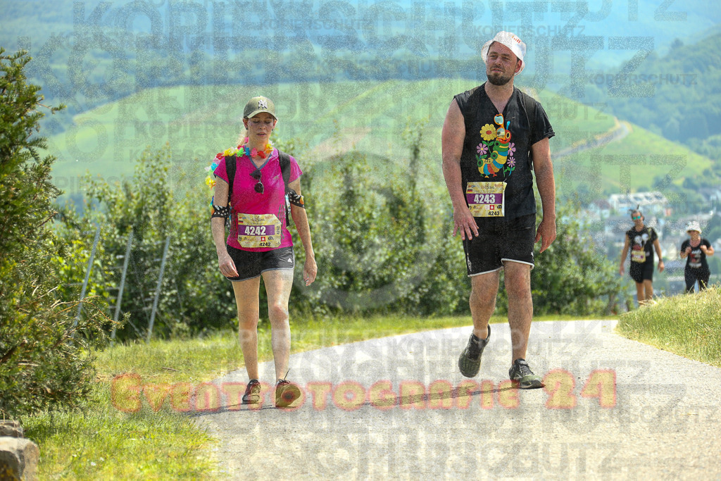 250614_1420_EX1_0663 | Sportfotografie im Rhein-Sieg Kreis, Köln, Bonn, NRW, Rheinland Pfalz, Hessen, etc. Unser Tätigkeitsfeld umfasst den Laufsport vom Volkslauf über den Marathon, Duathlon, Triathon bis zum Ultralauf wie Kölnpfad Ultra oder Schindertrail.