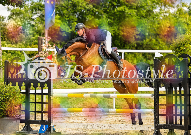 20260513_Prfg_Nr_16-171 | JS-Photostyle - Sport-/Portrait- & Eventfotografie
