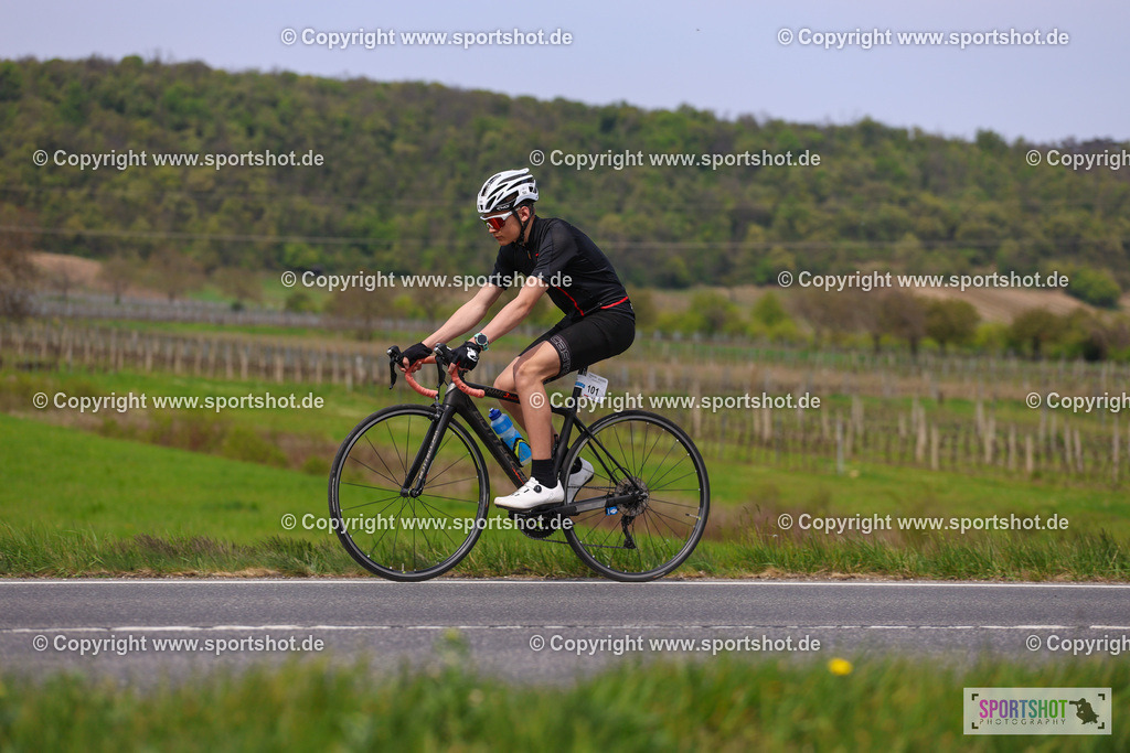 IMG_3171 | @sportshot_your_pictrs #yourpictures#roadtowm2029 #nrm #neusiedlerseeradmarathon #neusiedlersee #neusiedlerseetourismus #burgenland #mörbisch #nrm26 #burgenlandtourismus #voglundco #poweredbyburgenlandtourismus #radsport #rad #marathon #ucigranfondo #visitburgenland #ucigranfondoworldseries