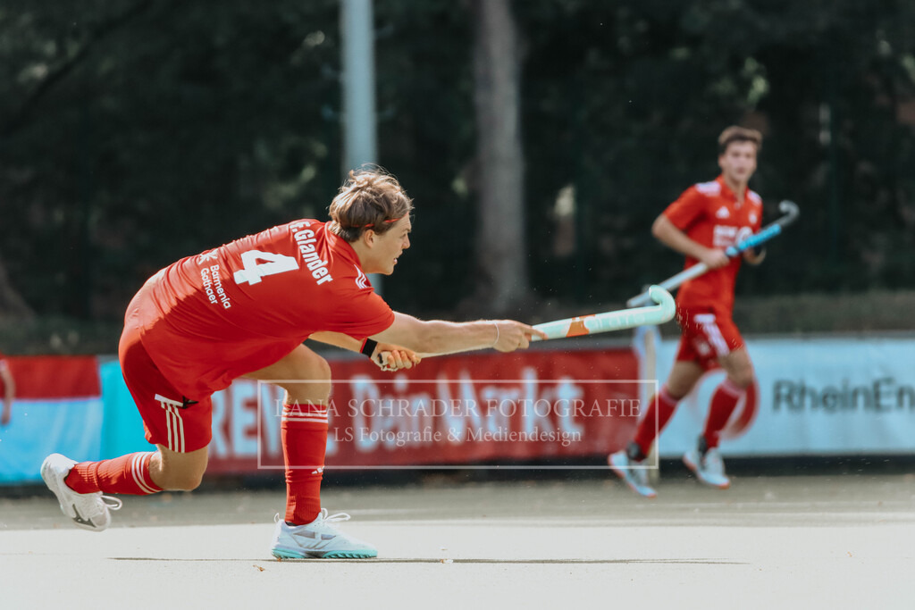 Herren_Bundesliga_01_RWK-DCADA_20.09.25_Köln (197) | lanaschraderfotografie - Realisiert mit Pictrs.com