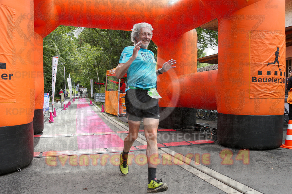 250914_1200_EX1_1853 | Sportfotografie im Rhein-Sieg Kreis, Köln, Bonn, NRW, Rheinland Pfalz, Hessen, etc. Unser Tätigkeitsfeld umfasst den Laufsport vom Volkslauf über den Marathon, Duathlon, Triathon bis zum Ultralauf wie Kölnpfad Ultra oder Schindertrail.