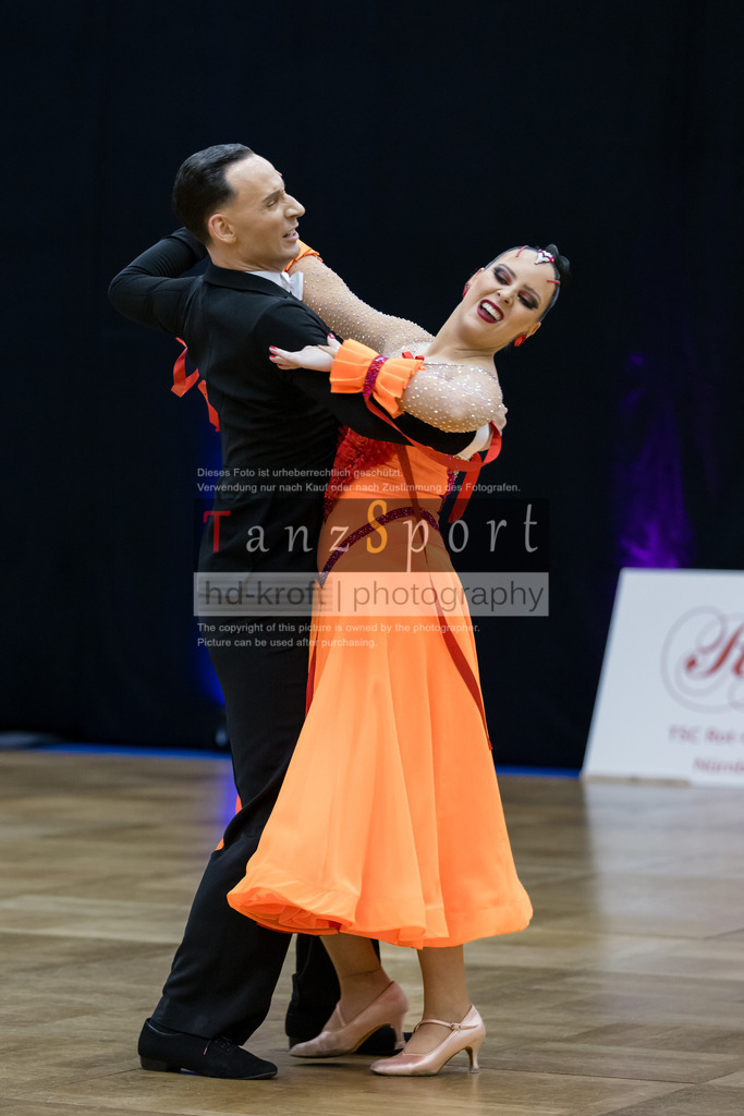 20260314_BL1_Std-Formationen_Nbg4534 | Tanzsportbilder, Standardtanz, Lateintanz, WDSF, DTV, LTVB, dancecomp, goc, hessen tanzt, blaues band der spree, walzer, tango, wiener walzer, slowfox, quickstepp, samba, rumba, cha-cha-cha, paso doble. jive, hd-kroft photography, turniertanzsport