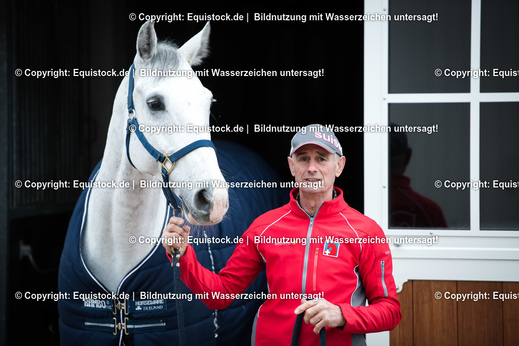 20180313_Walter_Gabathuler_0041 | Foto: Thomas Hartig