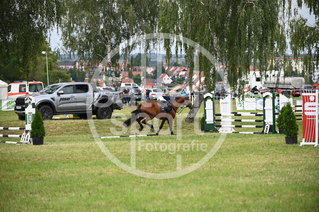 DSC_1779 | sattelsport - Realisiert mit Pictrs.com