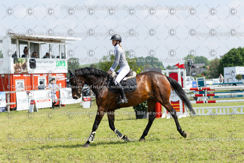 CL5A3189 | Emilia Reinking Fotografie - Realisiert mit Pictrs.com