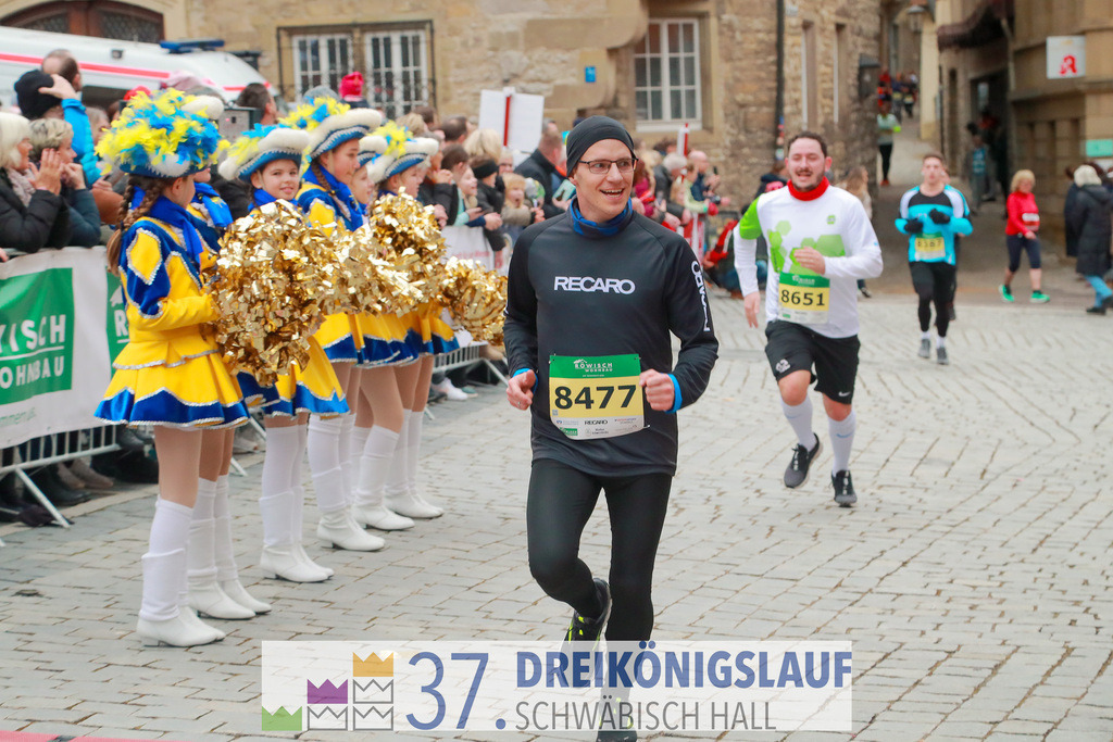 Roewisch Wohnbau Cup 5000m | 3 Koenigslauf 2023 - Realisiert mit Pictrs.com