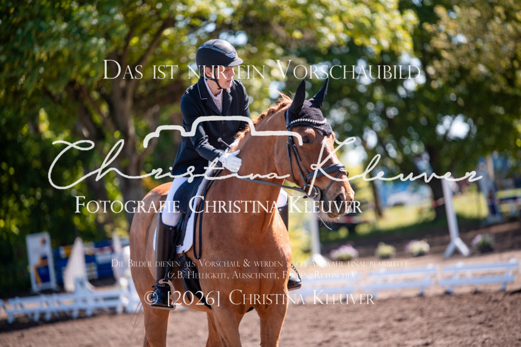 DSC_0139 | Christina-Kleuver