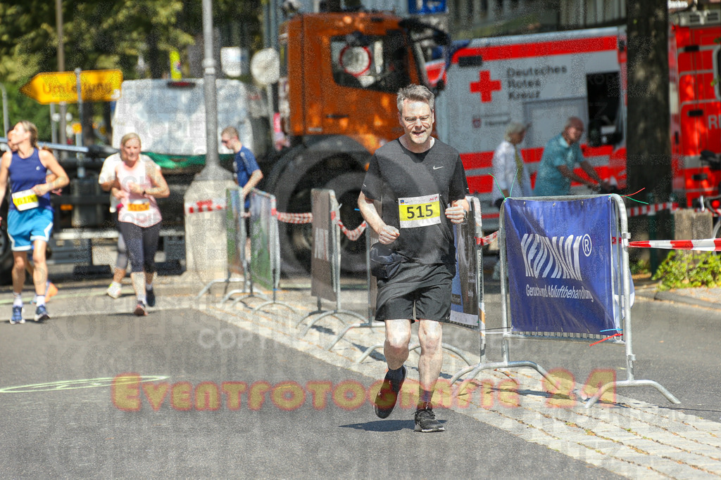 250621_1053_EX1_3047 | Sportfotografie im Rhein-Sieg Kreis, Köln, Bonn, NRW, Rheinland Pfalz, Hessen, etc. Unser Tätigkeitsfeld umfasst den Laufsport vom Volkslauf über den Marathon, Duathlon, Triathon bis zum Ultralauf wie Kölnpfad Ultra oder Schindertrail.