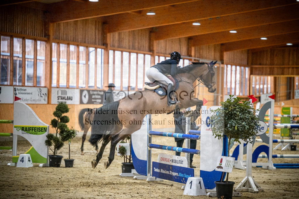 DOS_2104 | Entdecke hochwertige Reitturnierfotos von Foto Oger. Professionell, emotional und authentisch – jetzt Lieblingsmomente im Shop bestellen.Deutschlandweite Turnierfotografie. - Realisiert mit Pictrs.com