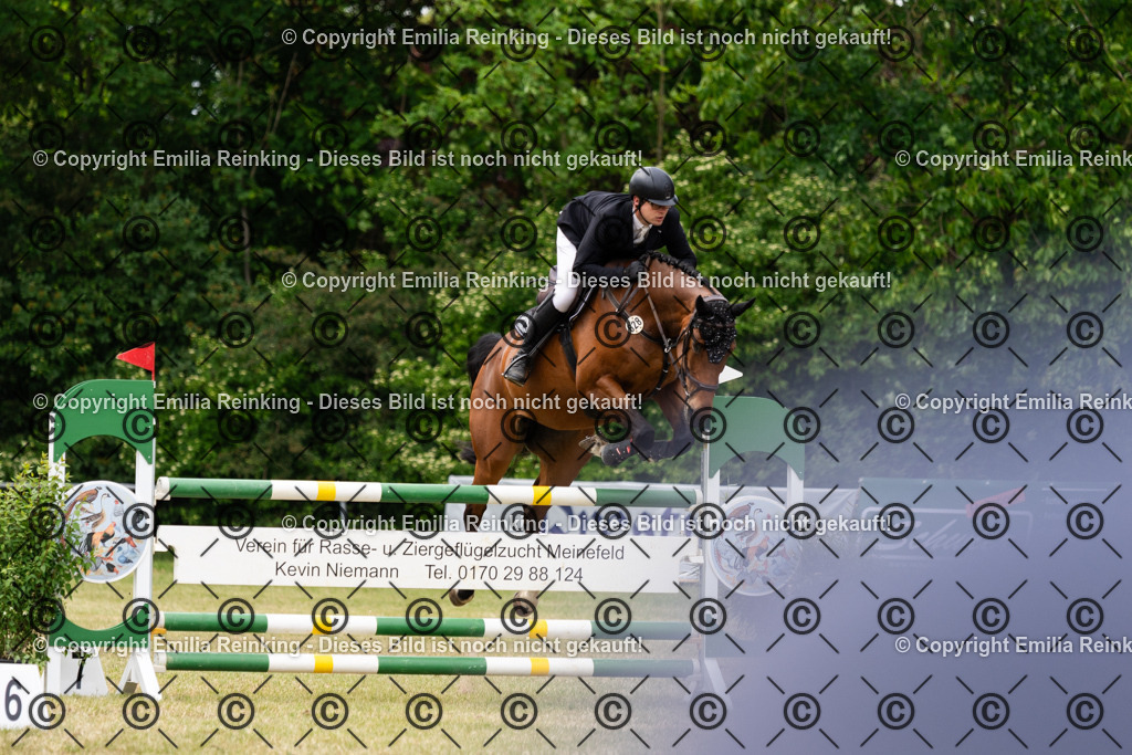 CL5A8213 | Emilia Reinking Fotografie - Realisiert mit Pictrs.com