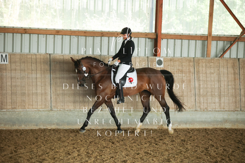 IMGM2996 | pl-fotografie