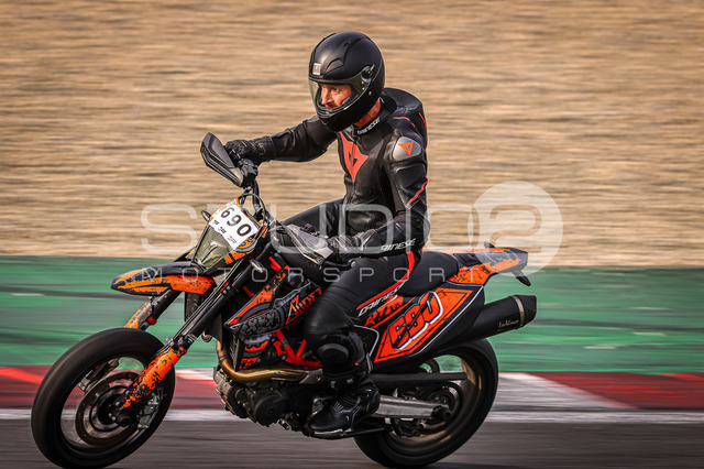 0690-250910-OSL-006_690 | Deine Full-Service-Agentur für ✔️Videoproduktionen und ✔️Motorsportfotografie Jetzt Angebot anfragen!