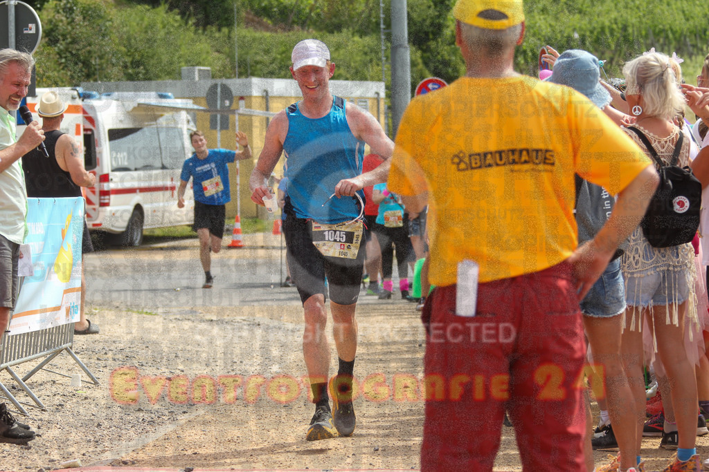 250614_1100_EV4_8510 | Sportfotografie im Rhein-Sieg Kreis, Köln, Bonn, NRW, Rheinland Pfalz, Hessen, etc. Unser Tätigkeitsfeld umfasst den Laufsport vom Volkslauf über den Marathon, Duathlon, Triathon bis zum Ultralauf wie Kölnpfad Ultra oder Schindertrail.