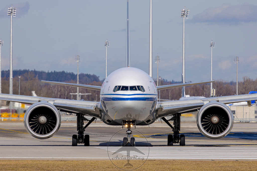CA962-B77W-B-2035-MUC-PEK-20240215-1 | Browse breathtaking aviation photography and order high-quality prints from AviatoRay's gallery. Perfect for enthusiasts and collectors. - Realisiert mit Pictrs.com