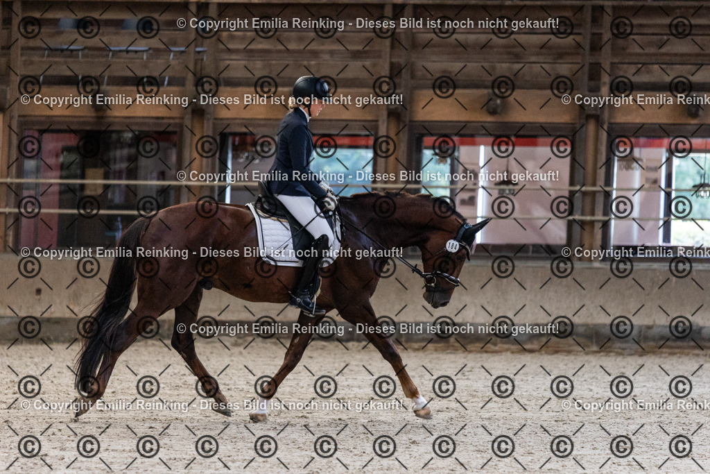 CL5A0517 | Emilia Reinking Fotografie - Realisiert mit Pictrs.com