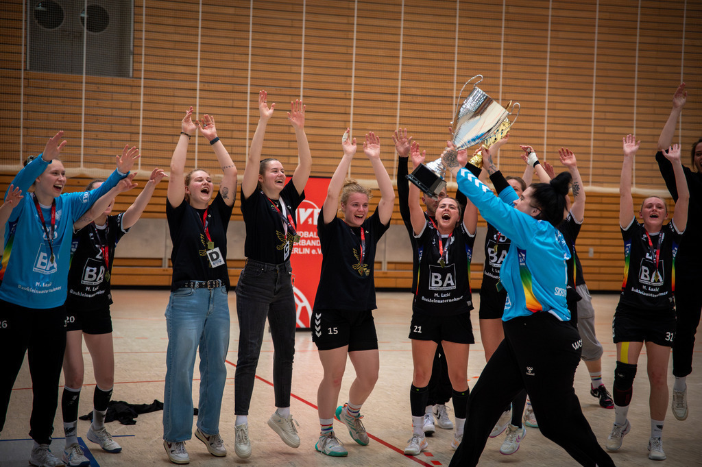 DSC_8351-Enhanced-NR | teamsportfotograf - Realisiert mit Pictrs.com