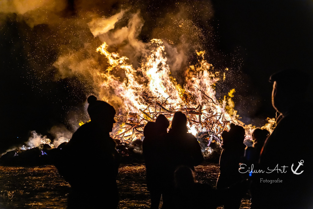 EAF_2400 | Eilun-Art-Fotografie Levke Martens, ihre Fotografin für Immobilien- und Landschaftsfotografie auf Föhr, Föhrer Motive als Poster, Leinwand, hinter Acrylglas oder stelle dir deinen eigenen Monatskalender zusammen, mit nur einem Klick