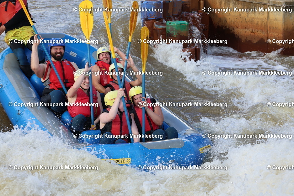 5.09.2025 17  Uhr0168 | fotodienst-kanupark - Realisiert mit Pictrs.com