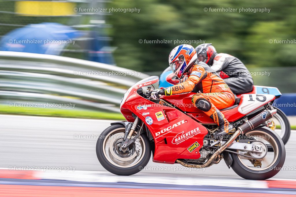 fuernholzer_250726-C2-1355 | Racing Days 2025 - 22. Rupert Hollaus Rennen - © Christian Fuernholzer | fuernholzer photography