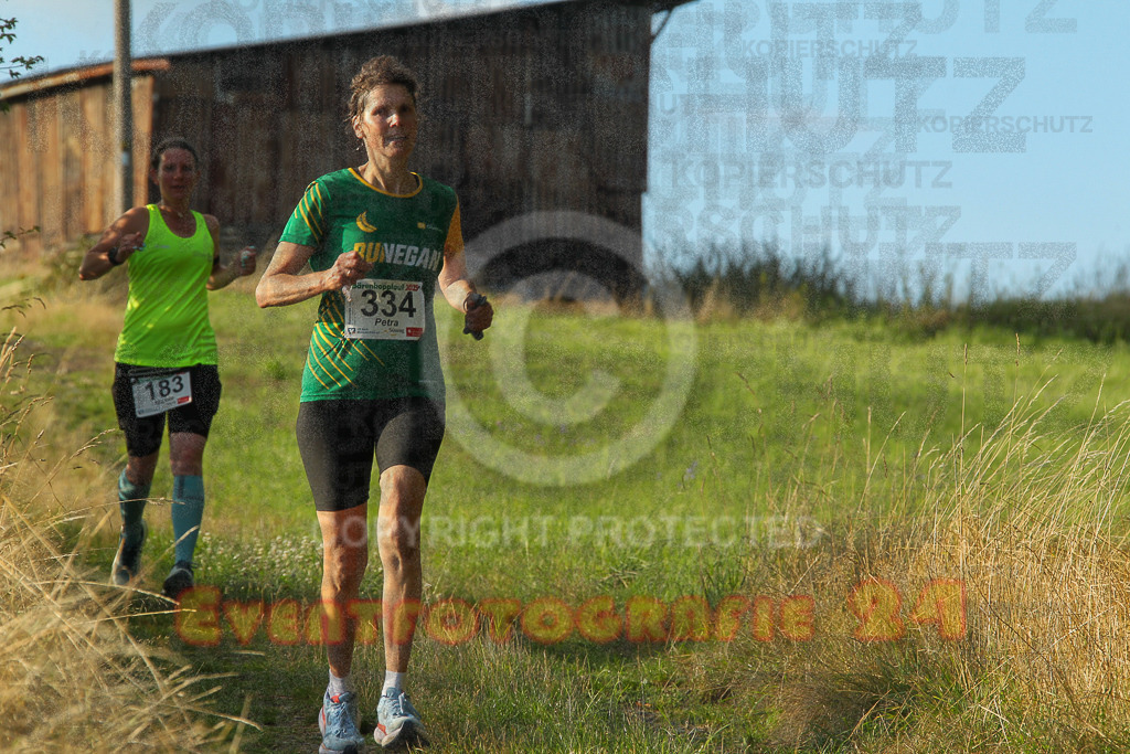 250801_1919_EV4_8534 | Sportfotografie im Rhein-Sieg Kreis, Köln, Bonn, NRW, Rheinland Pfalz, Hessen, etc. Unser Tätigkeitsfeld umfasst den Laufsport vom Volkslauf über den Marathon, Duathlon, Triathon bis zum Ultralauf wie Kölnpfad Ultra oder Schindertrail.