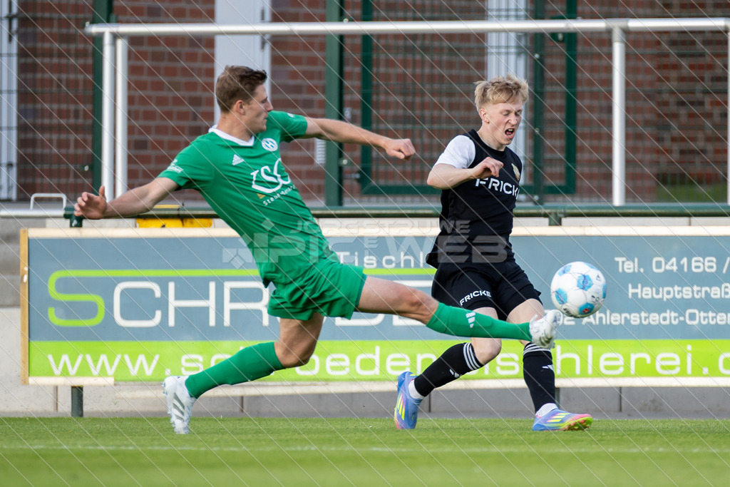 20250704_Picselweb-Fotografie_1R3_0343 | Dein Fotograf aus dem Landkreis Stade für Sport und Events - Realisiert mit Pictrs.com
